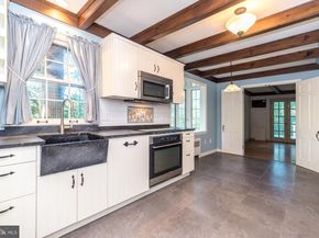 149 Tower Hill Road, Doylestown PA 18901