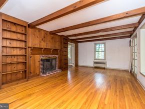 149 Tower Hill Road, Doylestown PA 18901