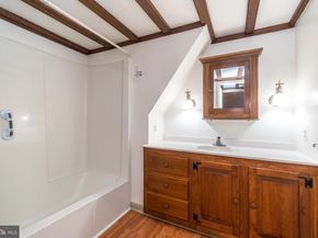 149 Tower Hill Road, Doylestown PA 18901
