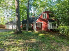 149 Tower Hill Road, Doylestown PA 18901