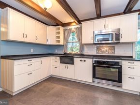 149 Tower Hill Road, Doylestown PA 18901