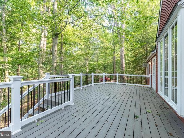 149 Tower Hill Road, Doylestown PA 18901