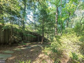 149 Tower Hill Road, Doylestown PA 18901