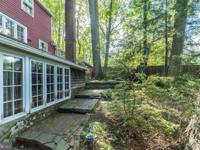 149 Tower Hill Road, Doylestown PA 18901