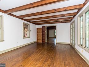 149 Tower Hill Road, Doylestown PA 18901