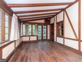 149 Tower Hill Road, Doylestown PA 18901