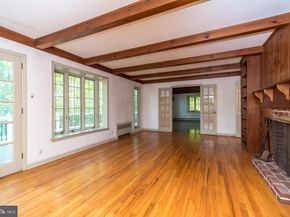 149 Tower Hill Road, Doylestown PA 18901