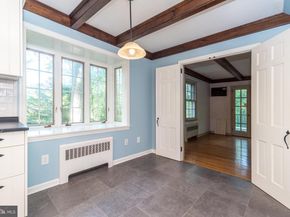 149 Tower Hill Road, Doylestown PA 18901