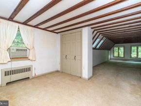 149 Tower Hill Road, Doylestown PA 18901