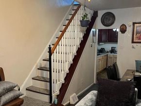 1842 E Westmoreland Street, Philadelphia PA 19134
