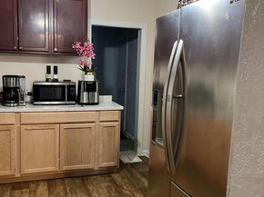 1842 E Westmoreland Street, Philadelphia PA 19134