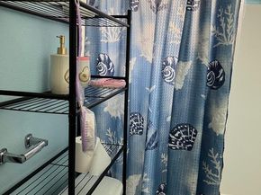 1842 E Westmoreland Street, Philadelphia PA 19134