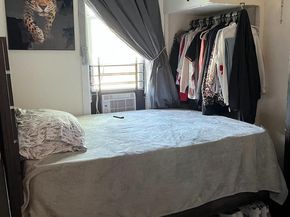 1842 E Westmoreland Street, Philadelphia PA 19134