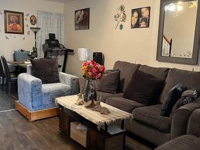 1842 E Westmoreland Street, Philadelphia PA 19134