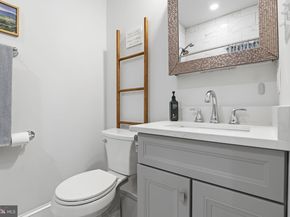 18 Randolph Place NW, Washington DC 20001