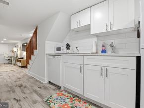18 Randolph Place NW, Washington DC 20001