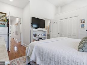 18 Randolph Place NW, Washington DC 20001
