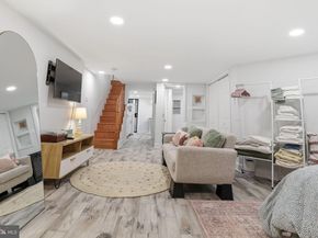 18 Randolph Place NW, Washington DC 20001