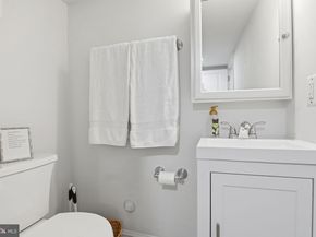 18 Randolph Place NW, Washington DC 20001