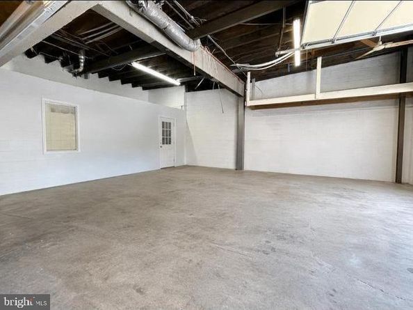 203 Moore Street, Philadelphia PA 19148