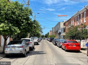 203 Moore Street, Philadelphia PA 19148