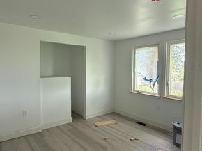 543 Old Street Road, Feasterville Trevose PA 19053