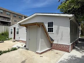 543 Old Street Road, Feasterville Trevose PA 19053