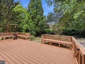 617 Zollinger Way, Merion Station PA 19066