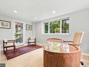 617 Zollinger Way, Merion Station PA 19066