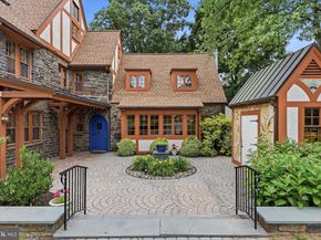 617 Zollinger Way, Merion Station PA 19066