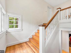 617 Zollinger Way, Merion Station PA 19066