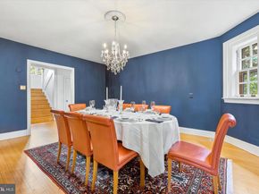 617 Zollinger Way, Merion Station PA 19066
