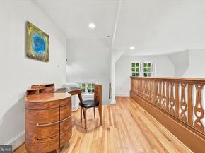 617 Zollinger Way, Merion Station PA 19066