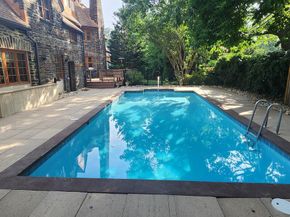 617 Zollinger Way, Merion Station PA 19066