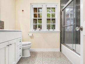 617 Zollinger Way, Merion Station PA 19066