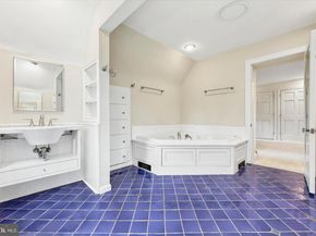 617 Zollinger Way, Merion Station PA 19066