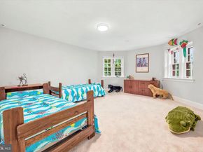 617 Zollinger Way, Merion Station PA 19066