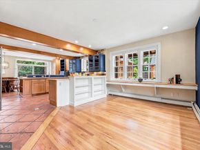 617 Zollinger Way, Merion Station PA 19066