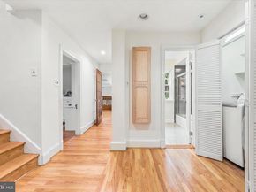617 Zollinger Way, Merion Station PA 19066