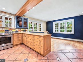 617 Zollinger Way, Merion Station PA 19066