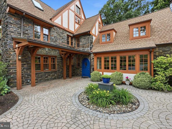 617 Zollinger Way, Merion Station PA 19066