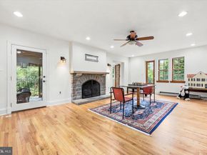 617 Zollinger Way, Merion Station PA 19066