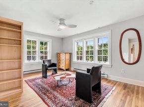 617 Zollinger Way, Merion Station PA 19066