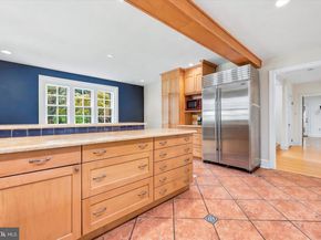 617 Zollinger Way, Merion Station PA 19066