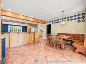 617 Zollinger Way, Merion Station PA 19066