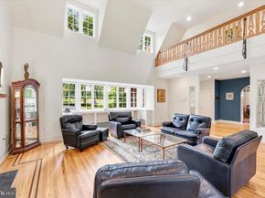 617 Zollinger Way, Merion Station PA 19066