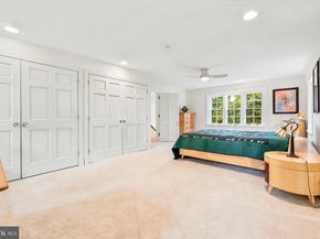 617 Zollinger Way, Merion Station PA 19066