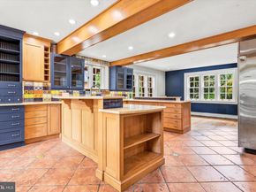 617 Zollinger Way, Merion Station PA 19066