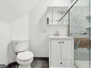 617 Zollinger Way, Merion Station PA 19066