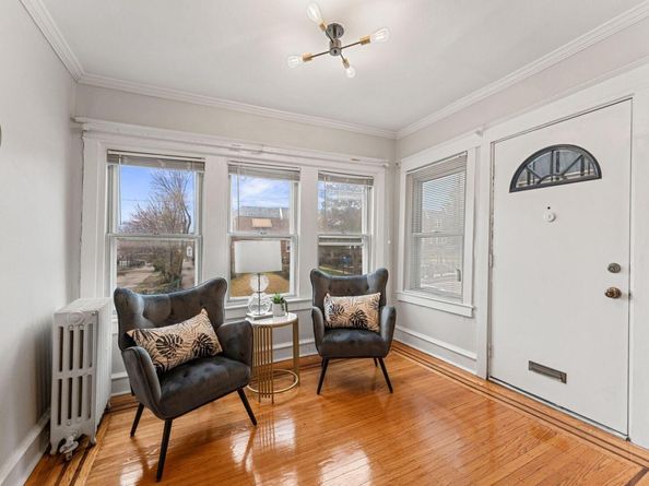 471 E Pleasant Street, Philadelphia PA 19119